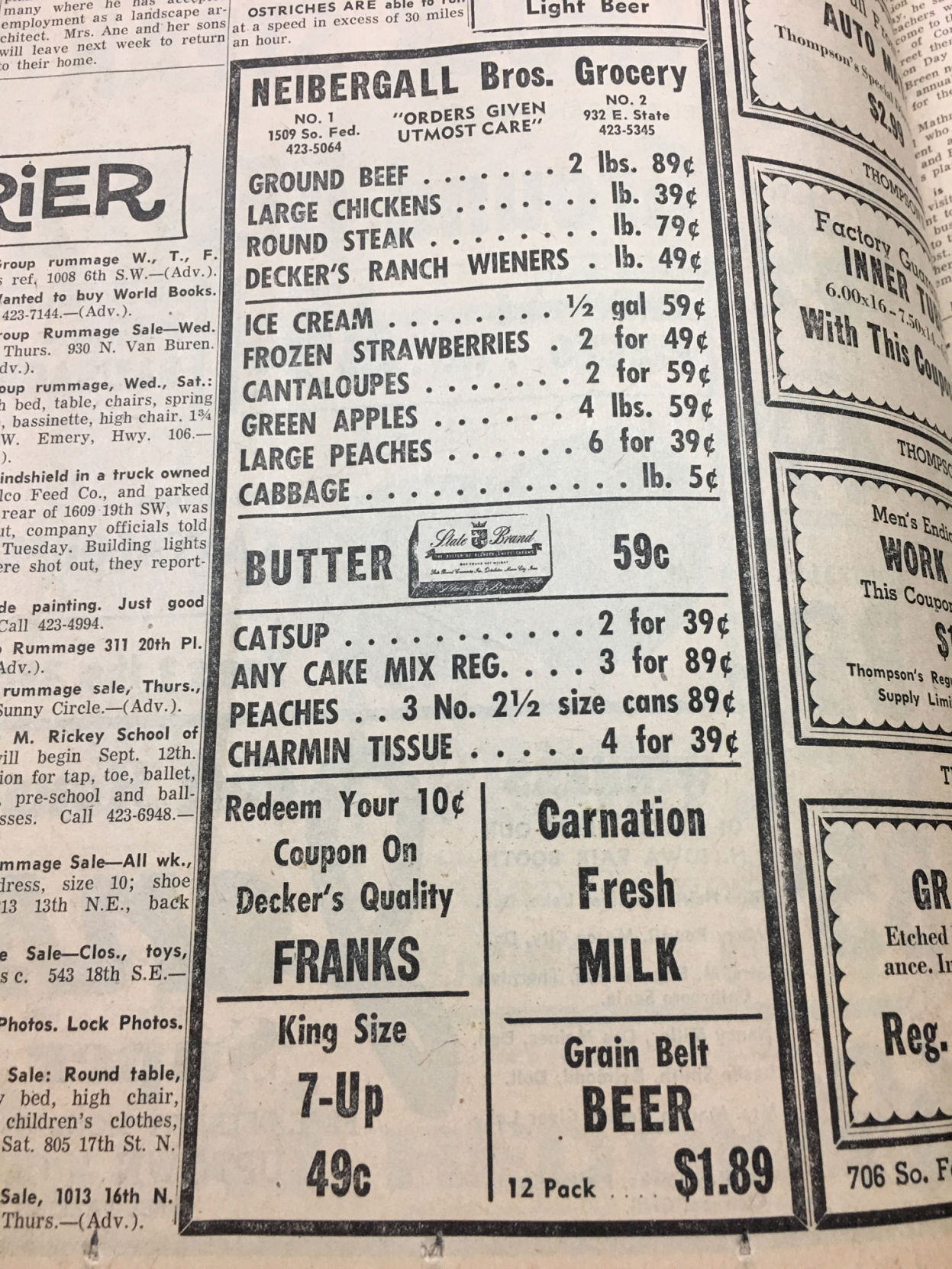Old ads 45.JPG